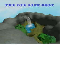 The Single Life Obby[SHOP🎁]