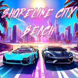 SHORELINE CITY BEACH (BETA)
