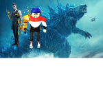 Tristan godsuper(Official roblox group)