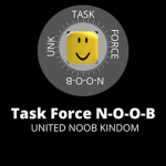 Task Force N-O-O-B