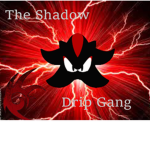 The Shadow drip gang(TSDG)