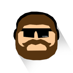 Money Clicker | Alpha Stage [GROUP TESTING ONLY]