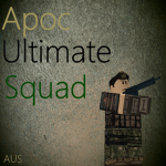 Apoc Ultimate Squad