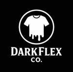 DarkFlex Co.