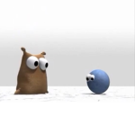 I CaMe iN LiKe A bOUnCy BalL!! (Fan club)