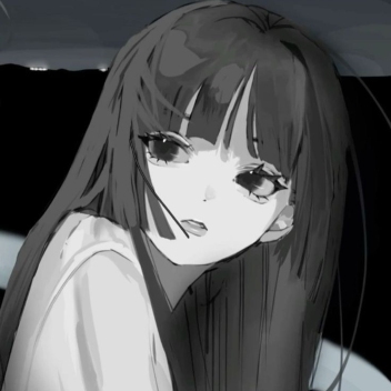 :‧ ┈ ‧ ┈ ❀ ┈ ‧ ┈ ‧: