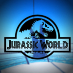 Jurassic World Realisto