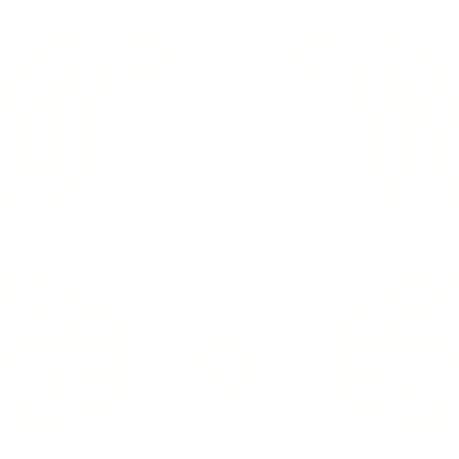 emissive dog filter U・ᴥ・U