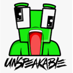 Unspeakable Frogs