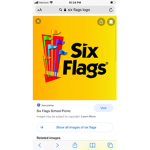 Roblox flags entertainment company