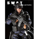 Roblox Task Force A.K.A. RTF