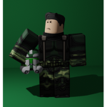 GreeCo