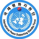 제1방공여단 | The 1st Air Defense Brigade