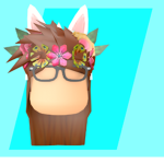 SkyWolfyx Fan Group