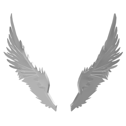 flying wings