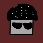 MUFFIN'S Myths