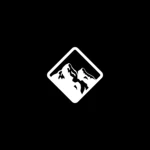 Mountain Productions Developmentᅠ Group Thumbnail