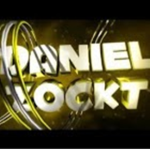 DanielZockt Fan Group