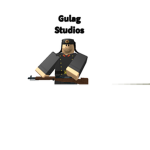 Gulag Studios