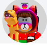 HydeeDog714