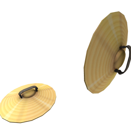 Cymbals thumbnail