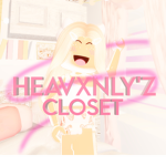 ・######## closet・