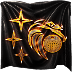 Academy of Vathienia