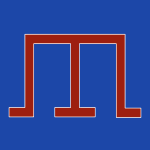 Tatar Blue Regiment