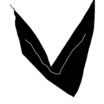 voxicolt's fan group