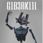 C1B3RK11L