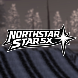 Northstar SX icon
