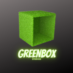 GreenBox Studios