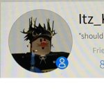 Itz_kirstenl