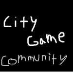 City Game Community