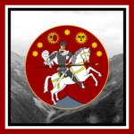 Kartvelian Democratic Republic