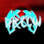 Draconic Craftwars