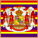Royal Parliament of the Hawaiian kingdom