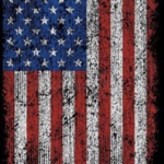 U . S . A