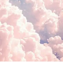 ☆