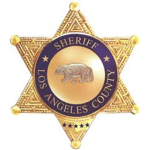 California highway patrol department