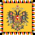 Imperial Austrian Artillery Corps
