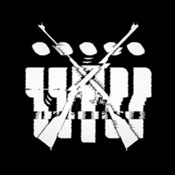 La Base de La Legion