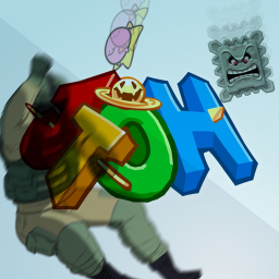 [RING 4 + RING 5] The JToH Dropper icon