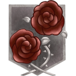 -[AOT:BH]- Stationary Guards