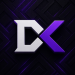 Dxtr Games