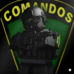 Batalhão de Ações e Comandos | BAC
