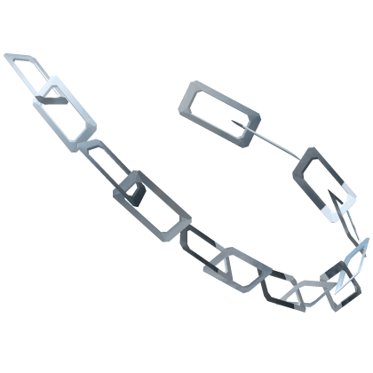Waist Chain Addon [ YMMS ] Roblox item