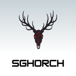 SGHORCH