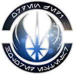 GJO| The Galactic Jedi Order