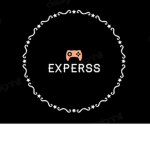 ExPerss